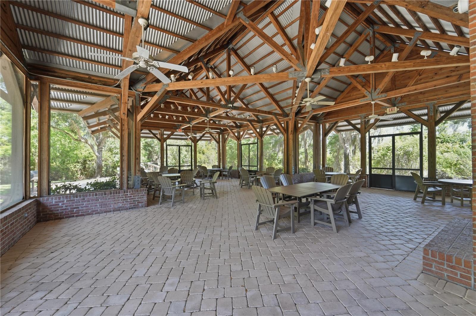 KEENES POINTE 46/104 - Residential