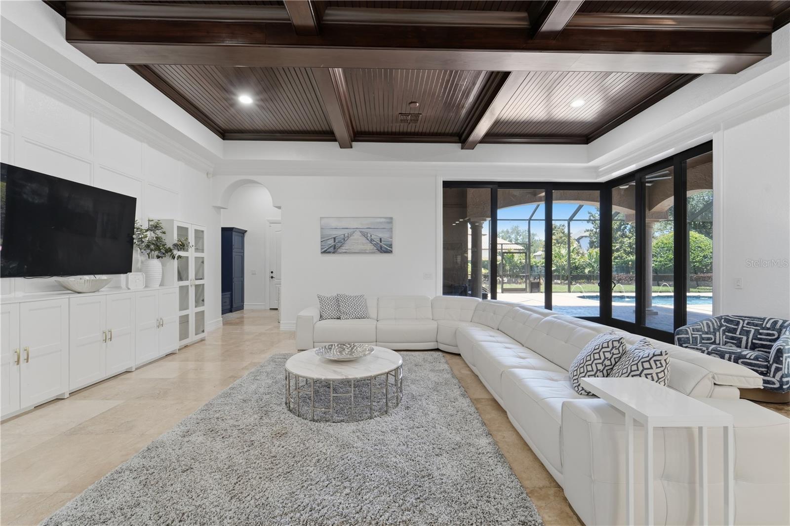 KEENES POINTE 46/104 - Residential