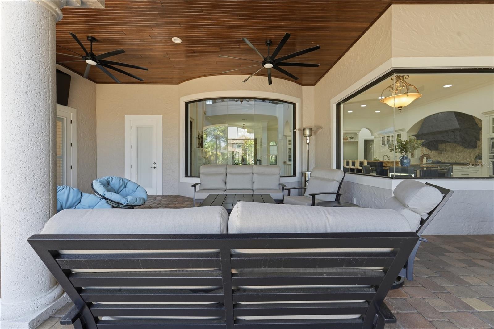 KEENES POINTE 46/104 - Residential