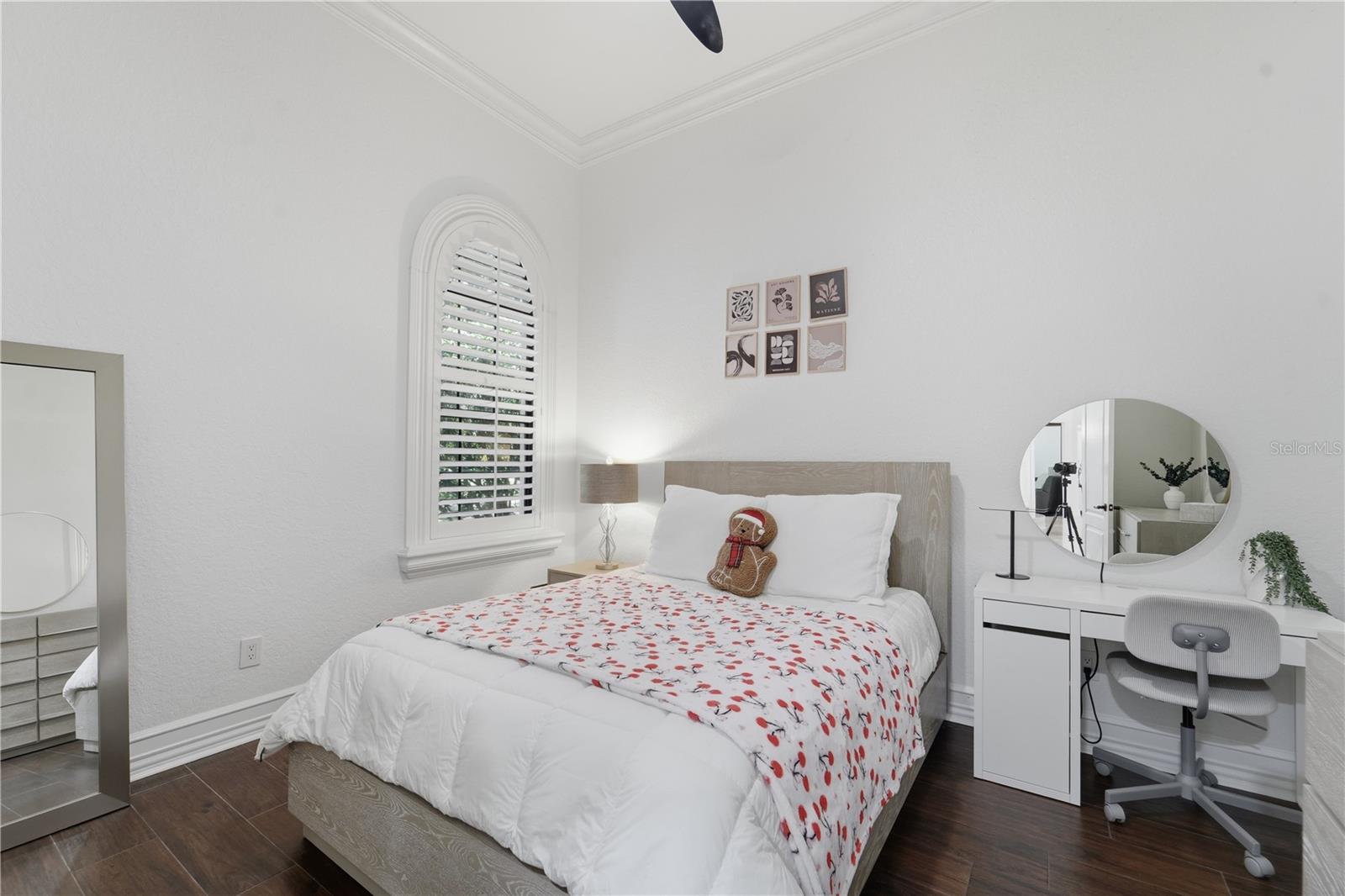 KEENES POINTE 46/104 - Residential