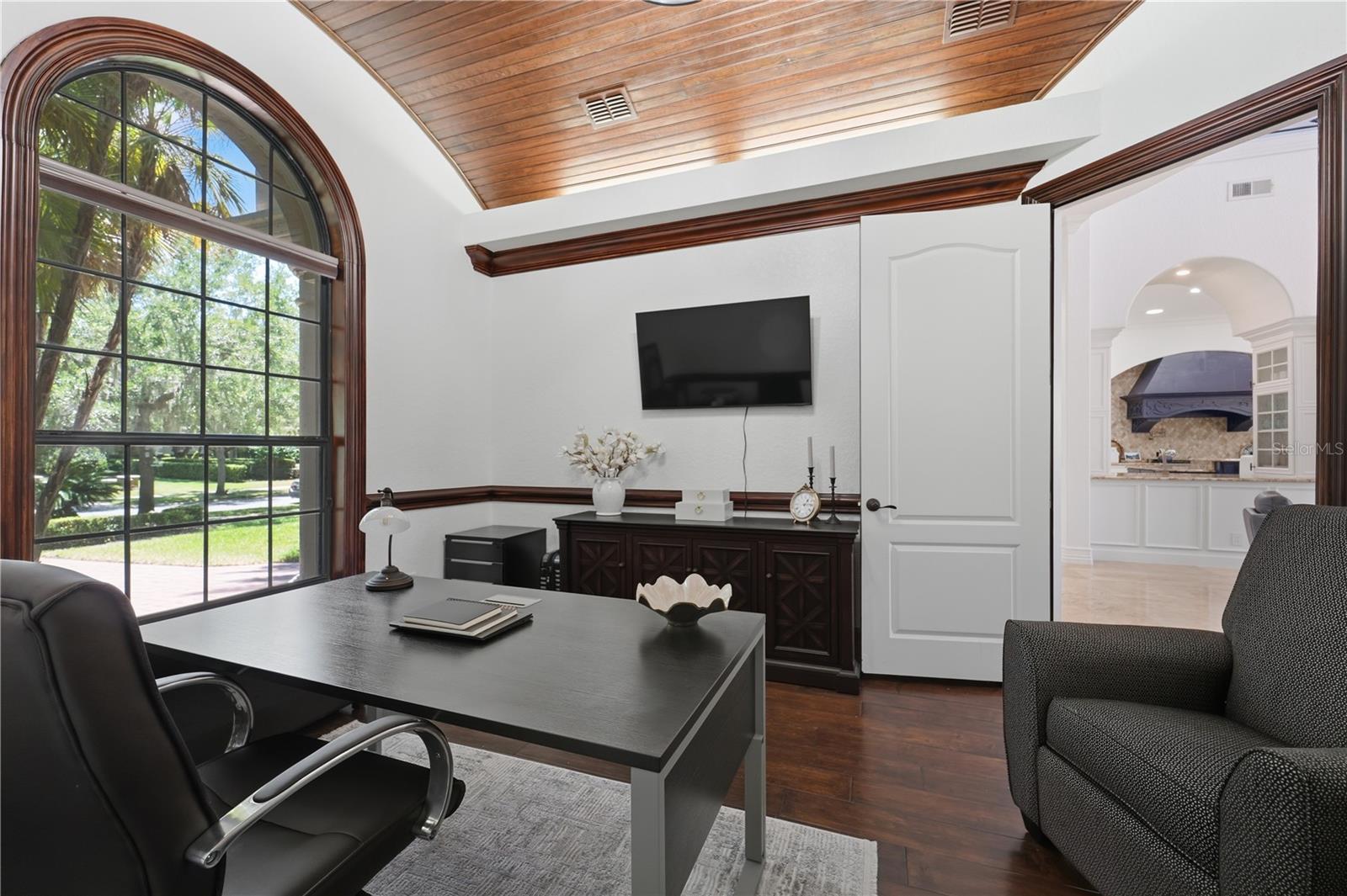 KEENES POINTE 46/104 - Residential