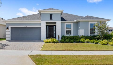 3347 HANGING TIDE STREET WINTER GARDEN FL 34787