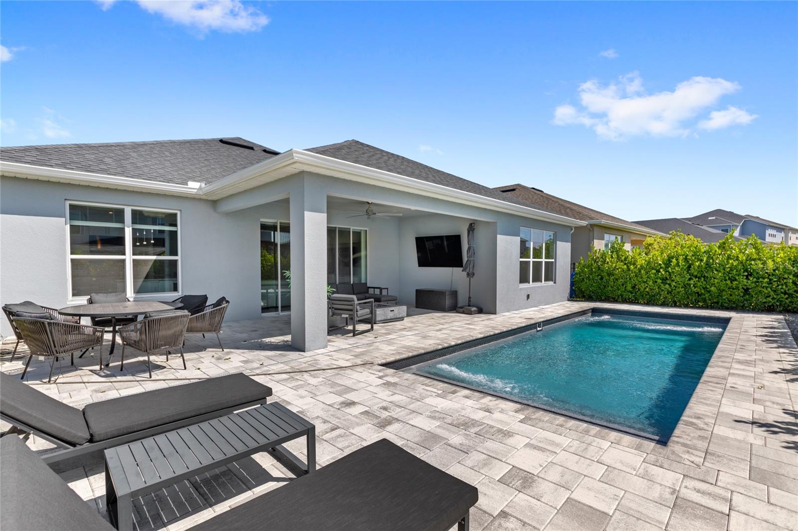 3347 HANGING TIDE STREET