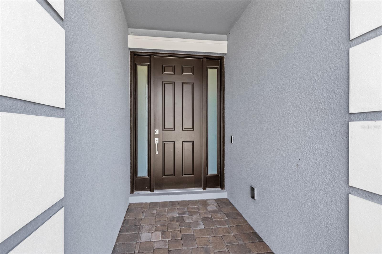 3347 HANGING TIDE STREET