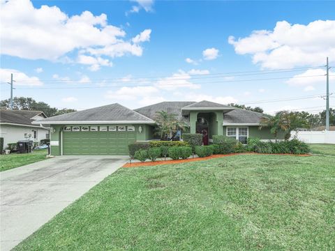 2115 JONATHAN WINTER HAVEN FL 33884