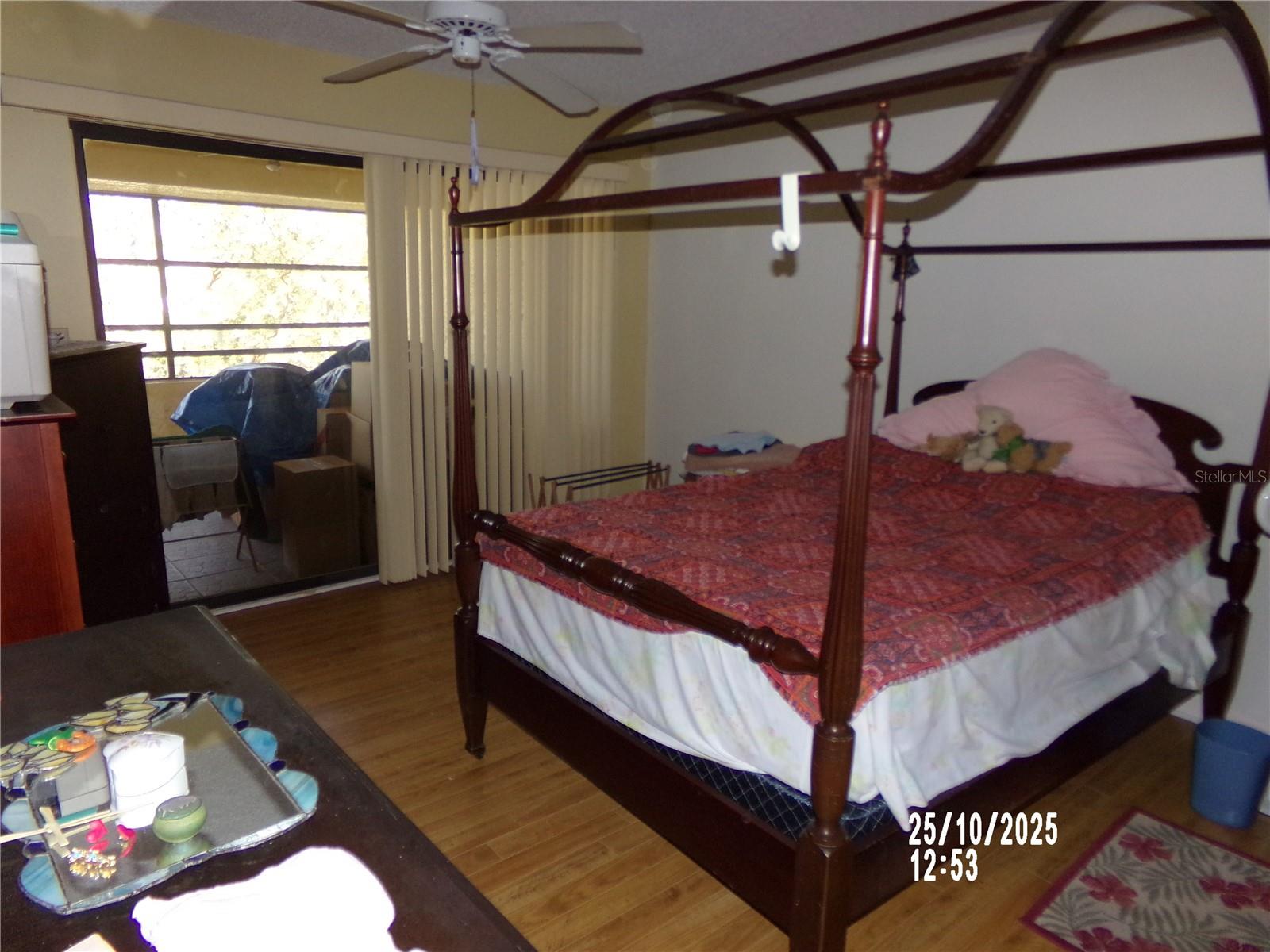 VILLAGE TOWERS CONDO - Residential