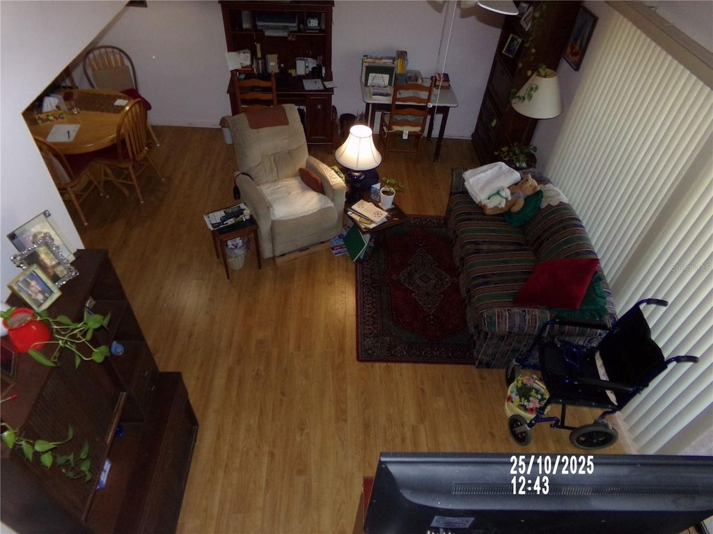 Photo of 13612 S Village Drive #5307, Tampa, FL 33618 (MLS # TB8441185)