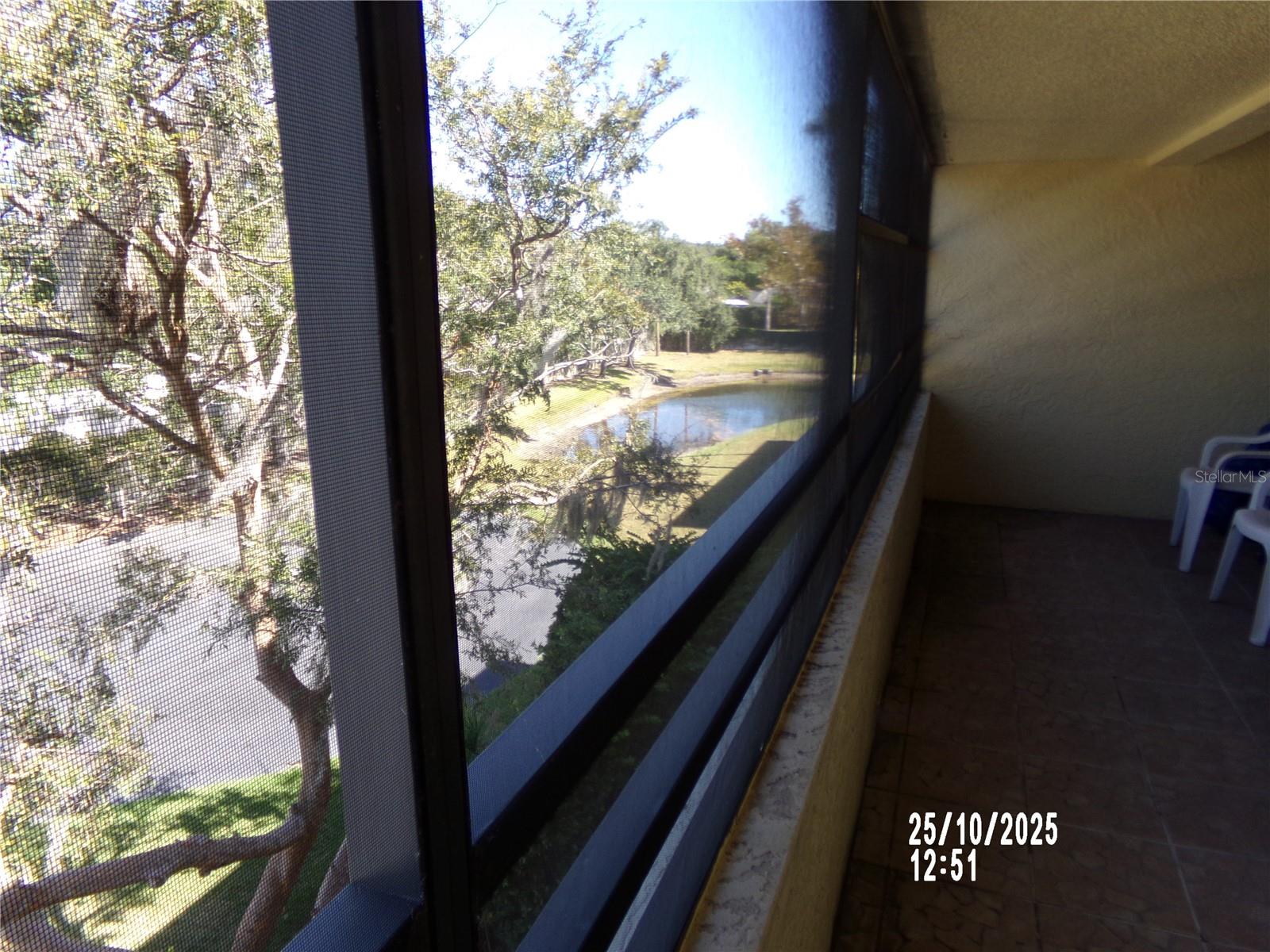 VILLAGE TOWERS CONDO - Residential