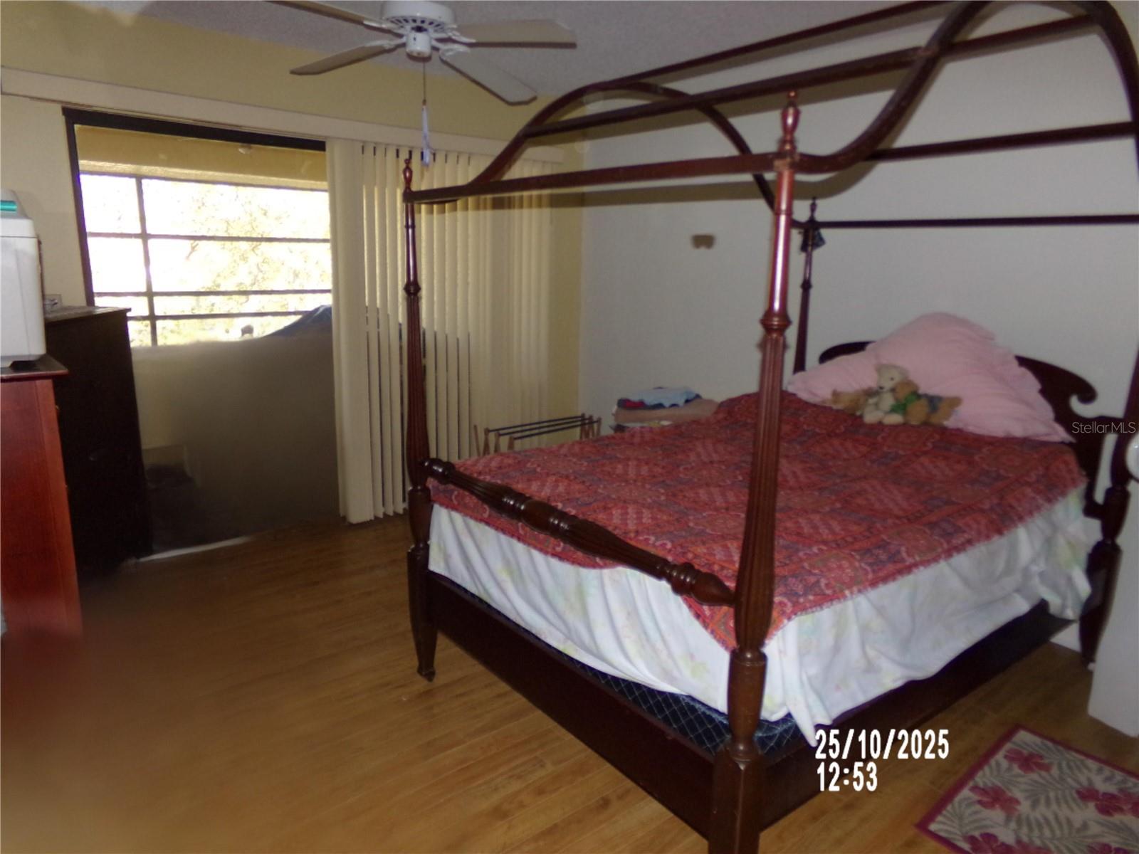 VILLAGE TOWERS CONDO - Residential