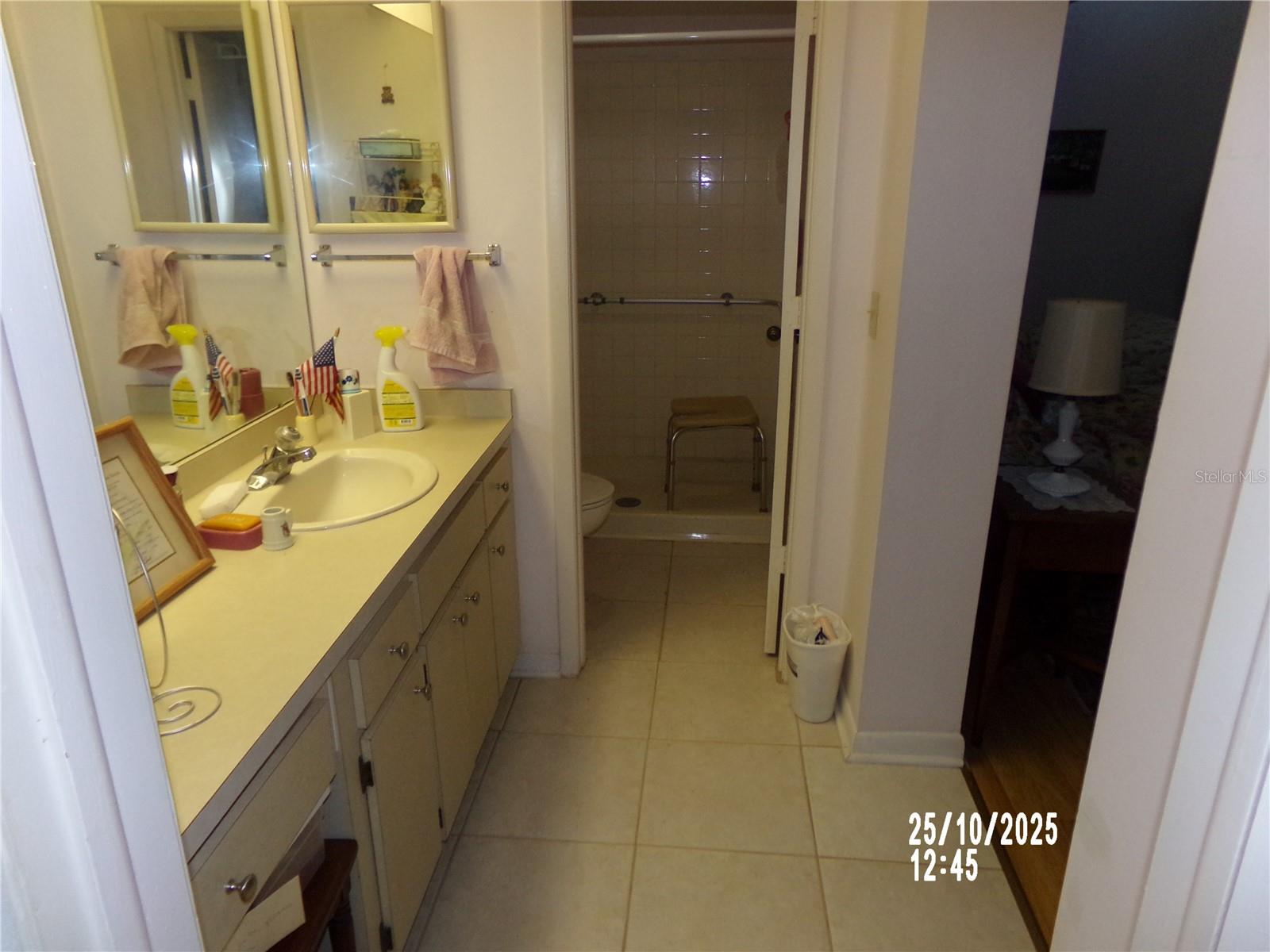 VILLAGE TOWERS CONDO - Residential