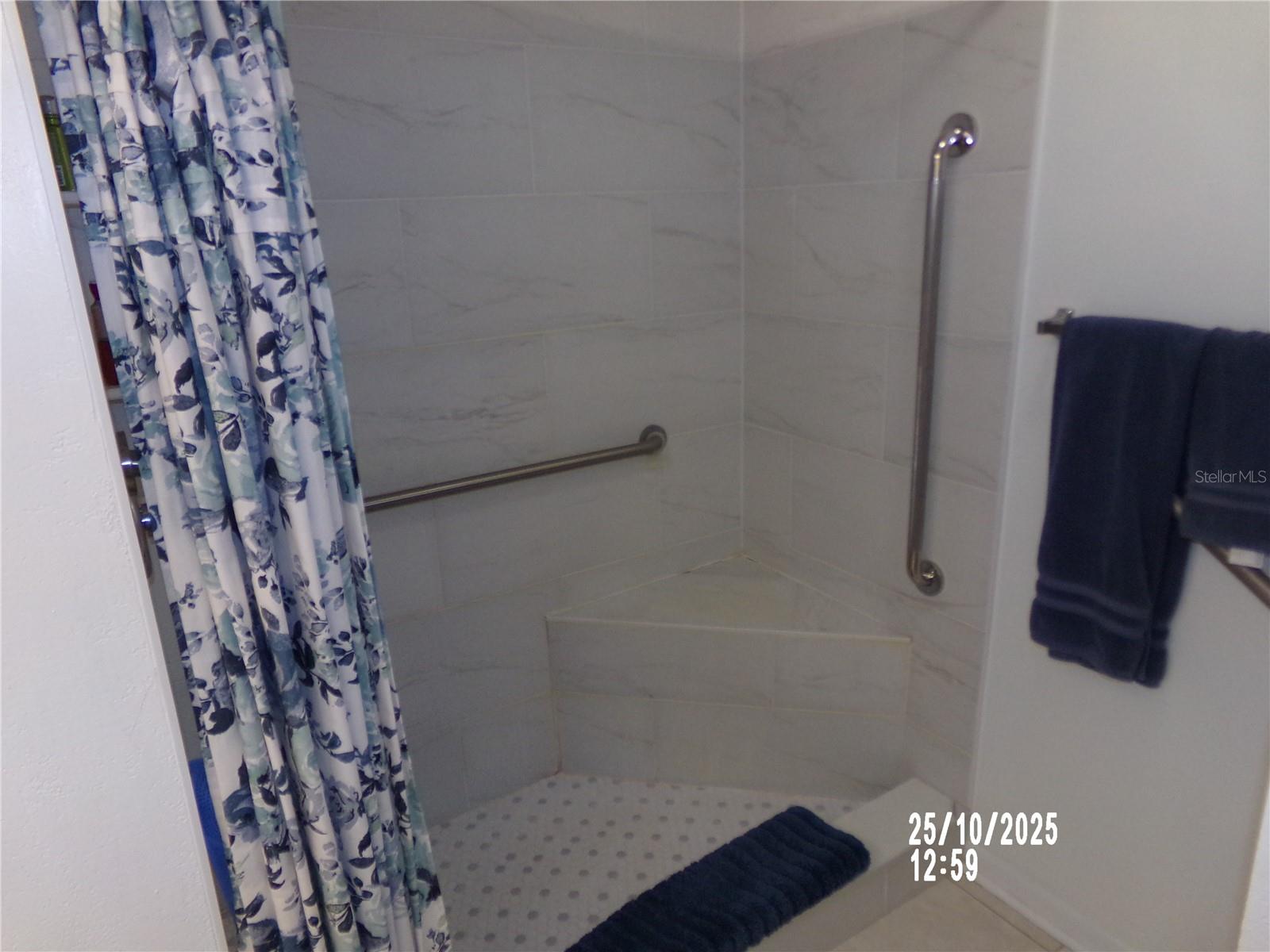 VILLAGE TOWERS CONDO - Residential