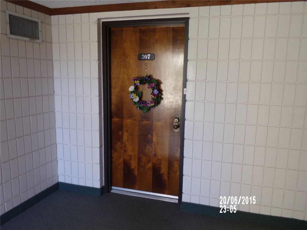Photo of 13612 S Village Drive #5307, Tampa, FL 33618 (MLS # TB8441185)