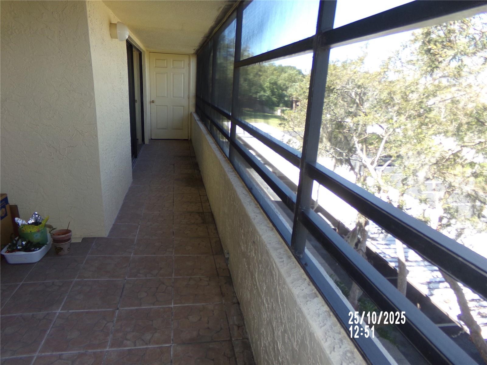 VILLAGE TOWERS CONDO - Residential