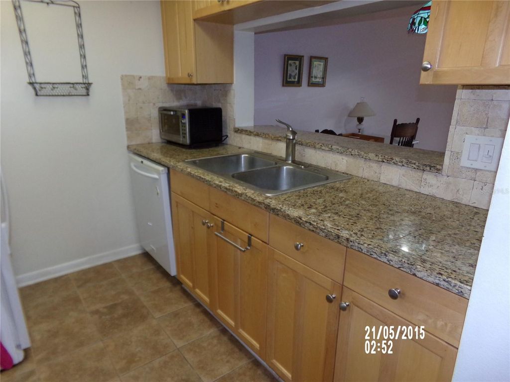 Photo of 13612 S Village Drive #5307, Tampa, FL 33618 (MLS # TB8441185)