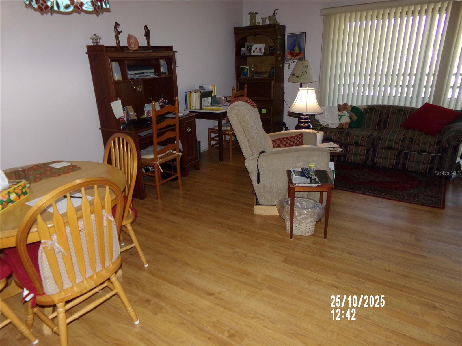 VILLAGE TOWERS CONDO - Residential