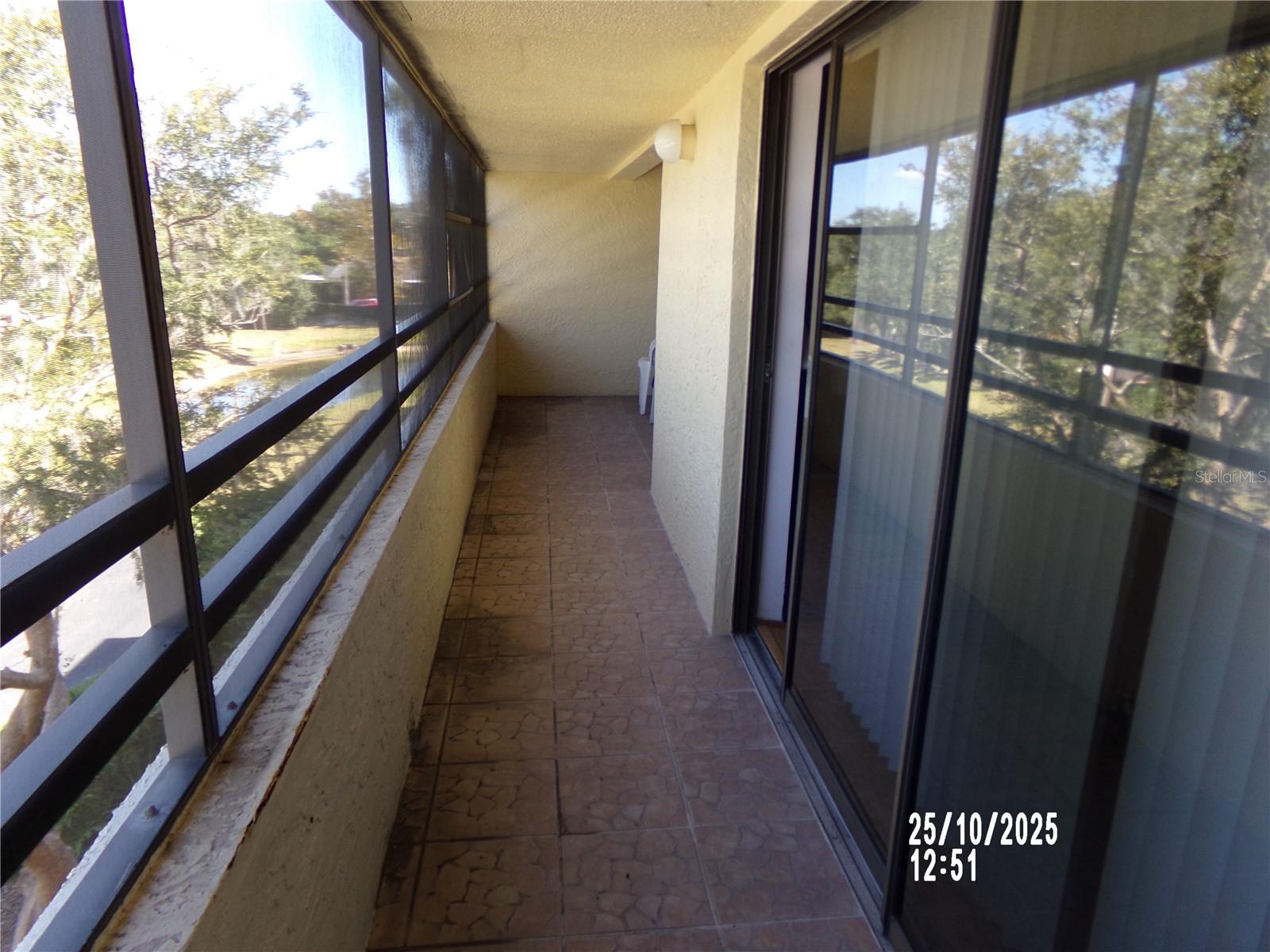 VILLAGE TOWERS CONDO - Residential