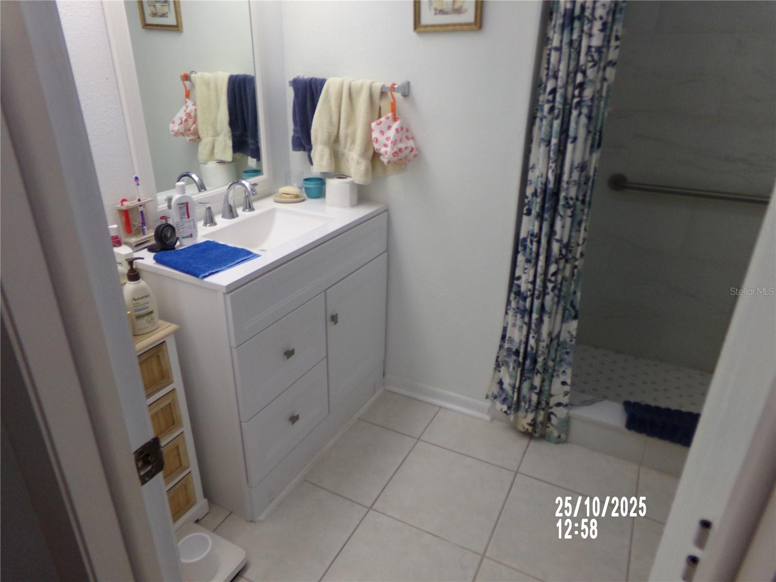 VILLAGE TOWERS CONDO - Residential