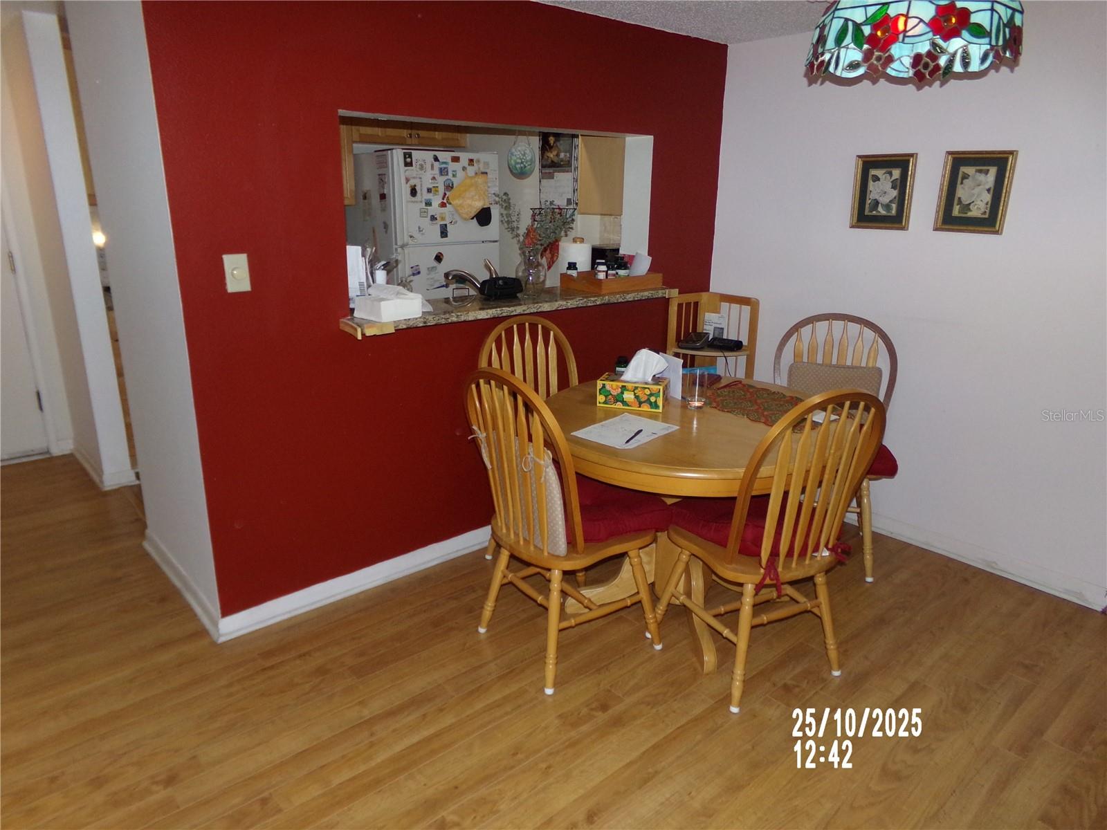 VILLAGE TOWERS CONDO - Residential