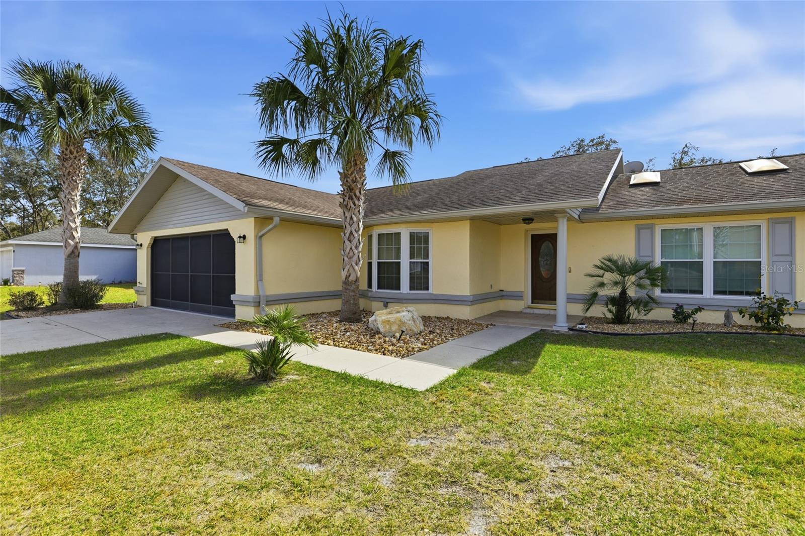 3940 SW 134TH STREET