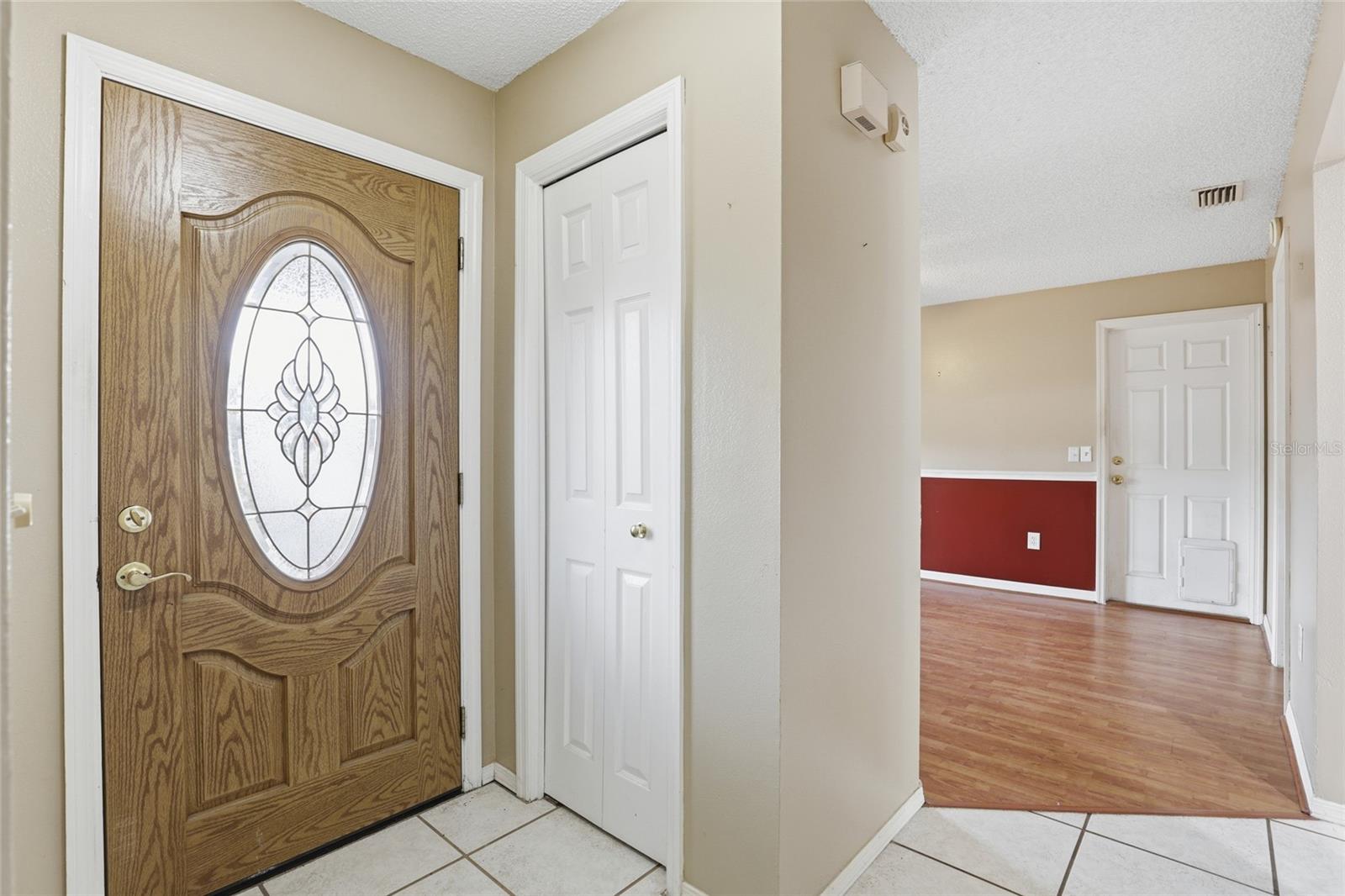 3940 SW 134TH STREET