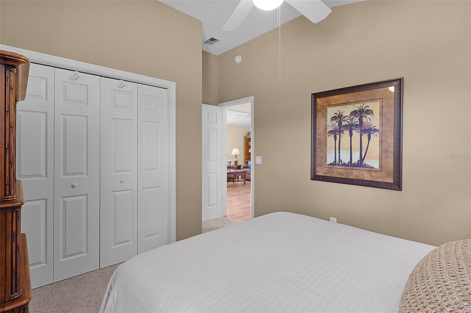 VILLAGES OF SUMTER ADRIANA VILLAS - Residential