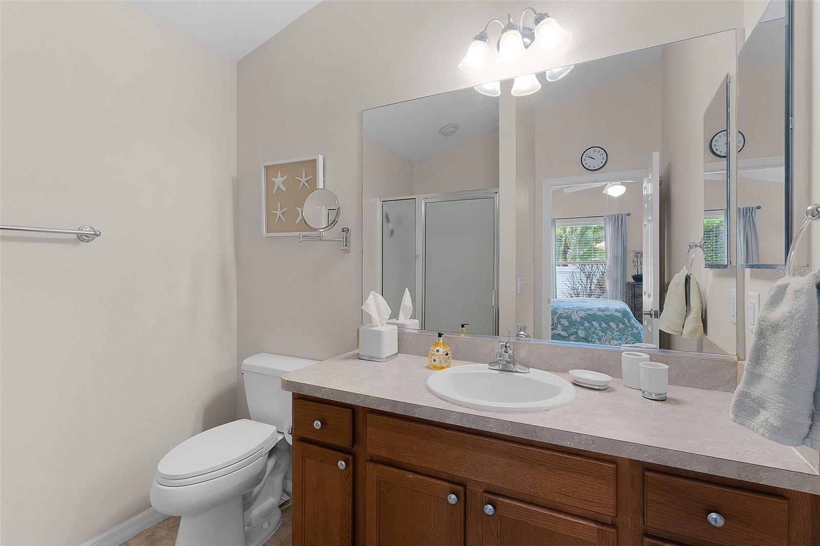 VILLAGES OF SUMTER ADRIANA VILLAS - Residential