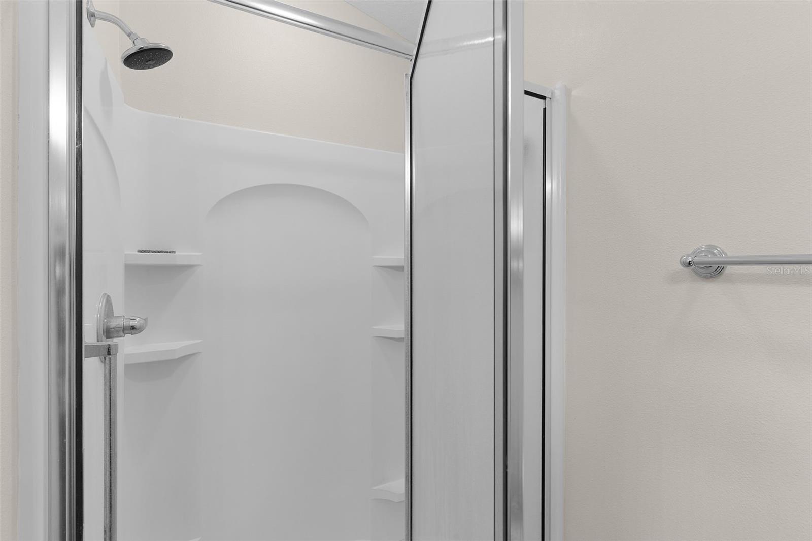 VILLAGES OF SUMTER ADRIANA VILLAS - Residential