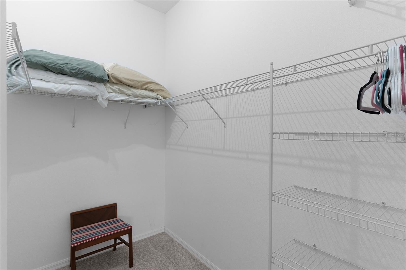 VILLAGES OF SUMTER ADRIANA VILLAS - Residential