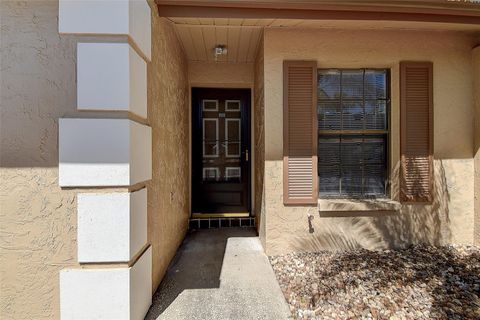 Photo of 4752 Sunny Loop #4752, Holiday, FL 34690 (MLS # W7883106)