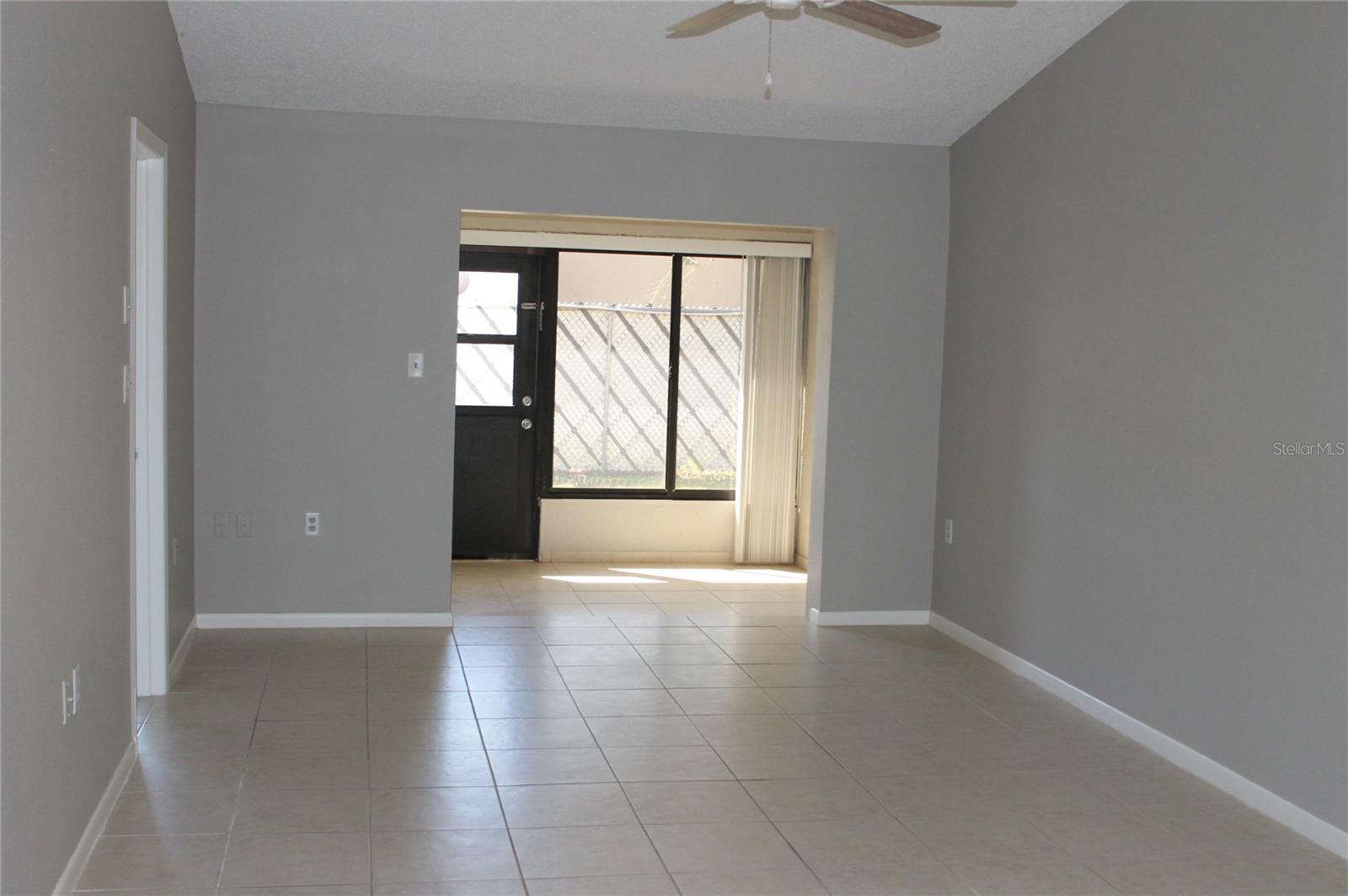 SUNRISE SQUARE VILLAS - Residential