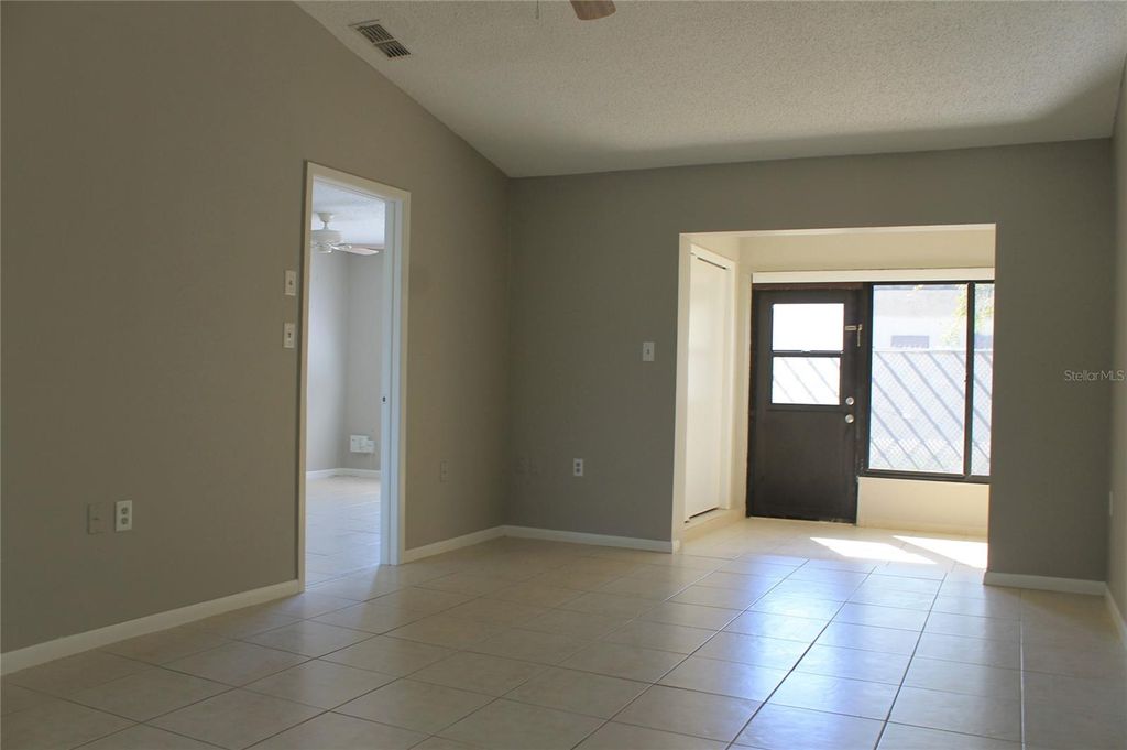 Photo of 4752 Sunny Loop #4752, Holiday, FL 34690 (MLS # W7883106)