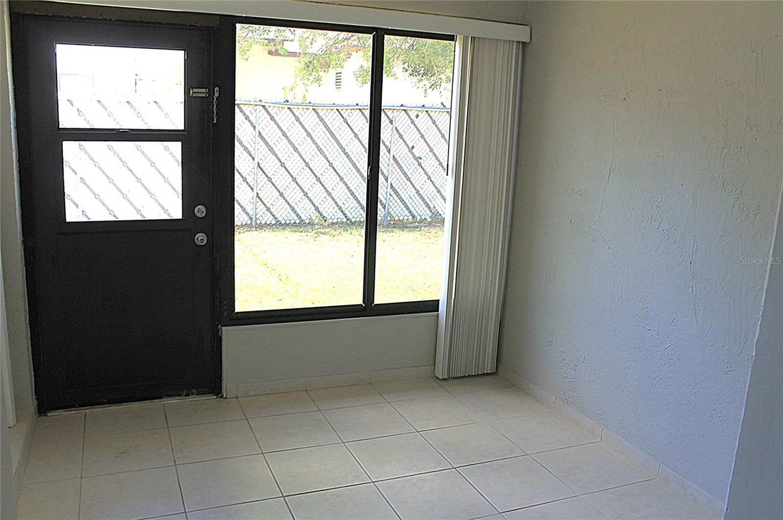 SUNRISE SQUARE VILLAS - Residential