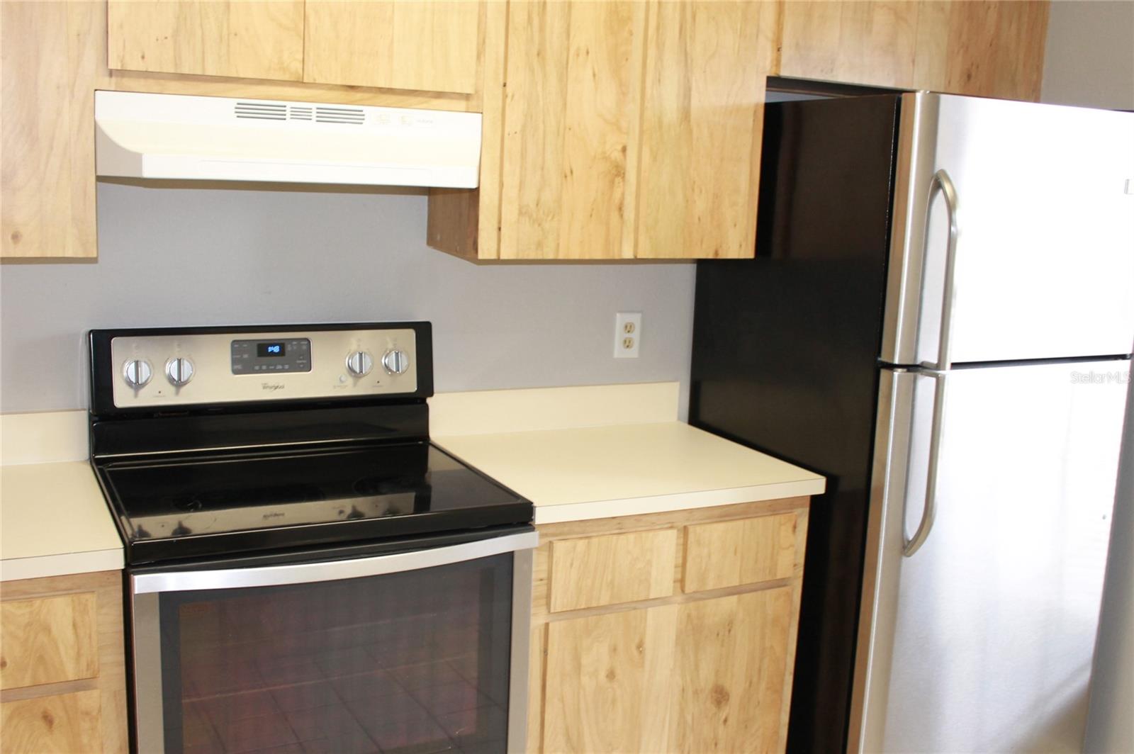 4752 SUNNY LOOP 4752