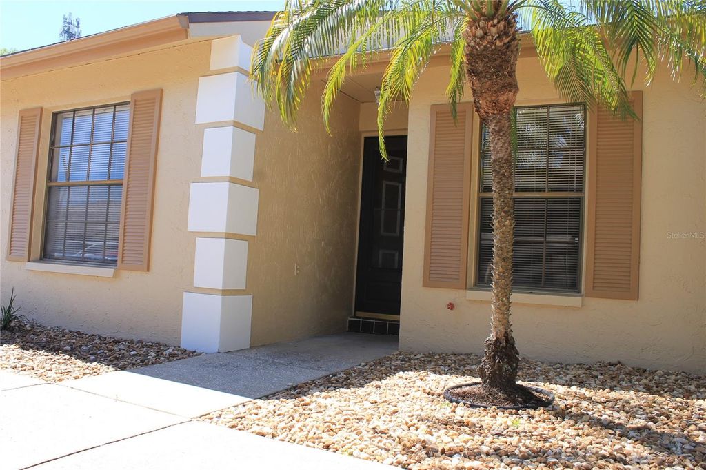 Photo of 4752 Sunny Loop #4752, Holiday, FL 34690 (MLS # W7883106)