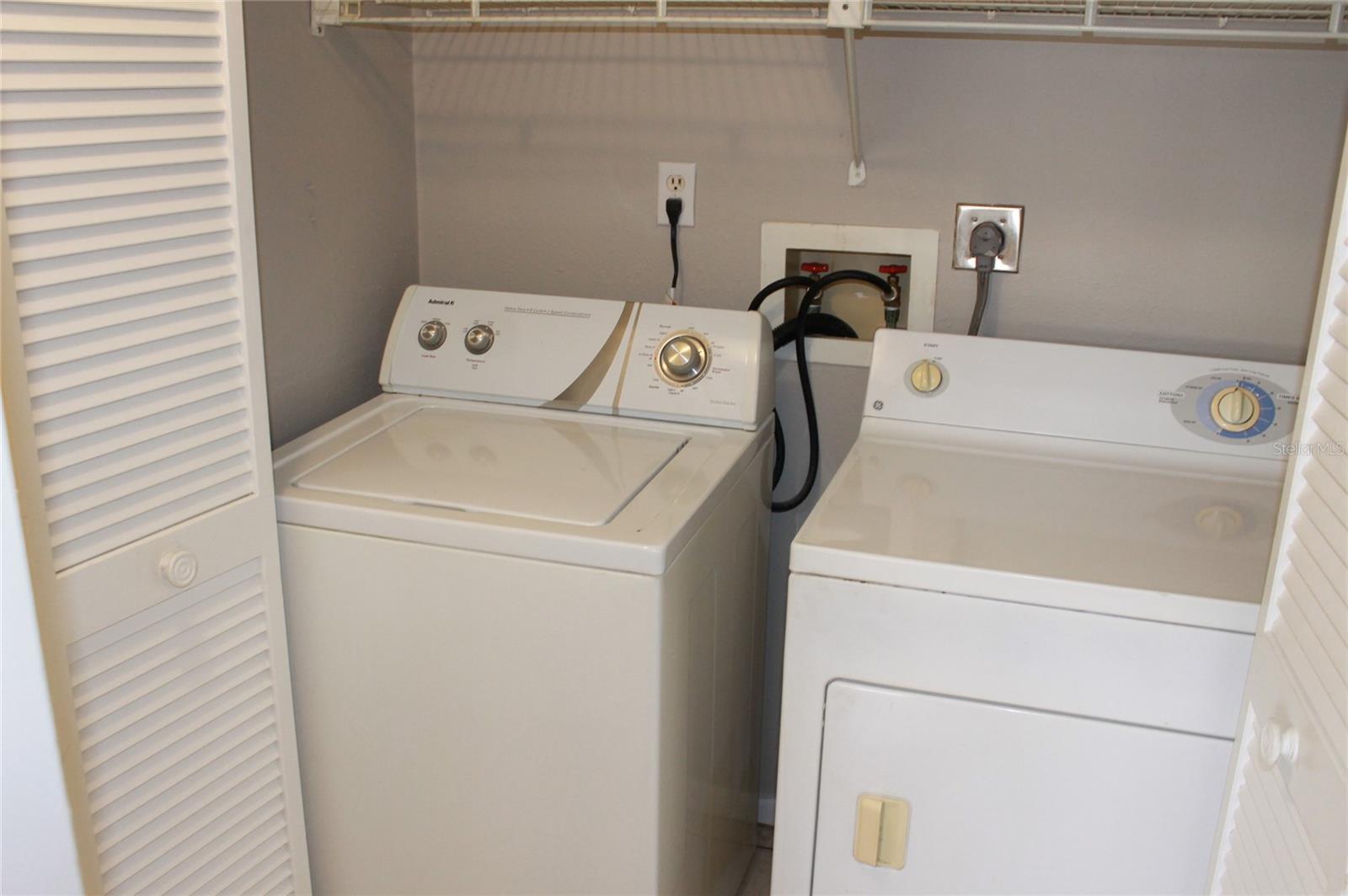 SUNRISE SQUARE VILLAS - Residential