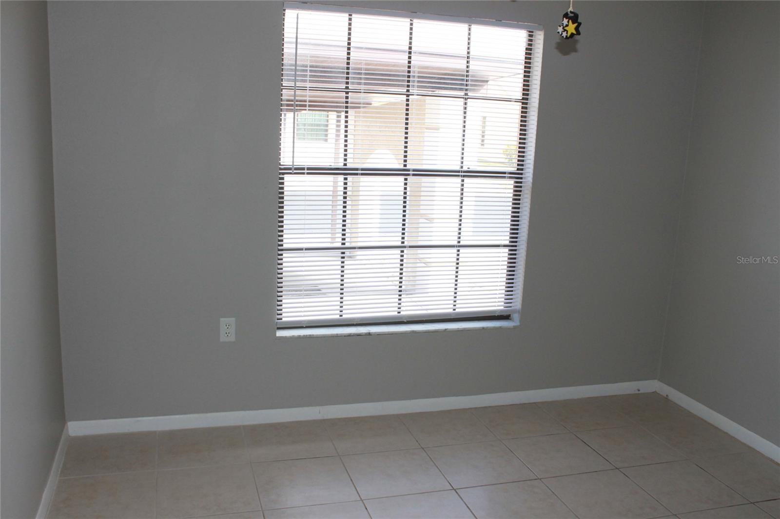 SUNRISE SQUARE VILLAS - Residential