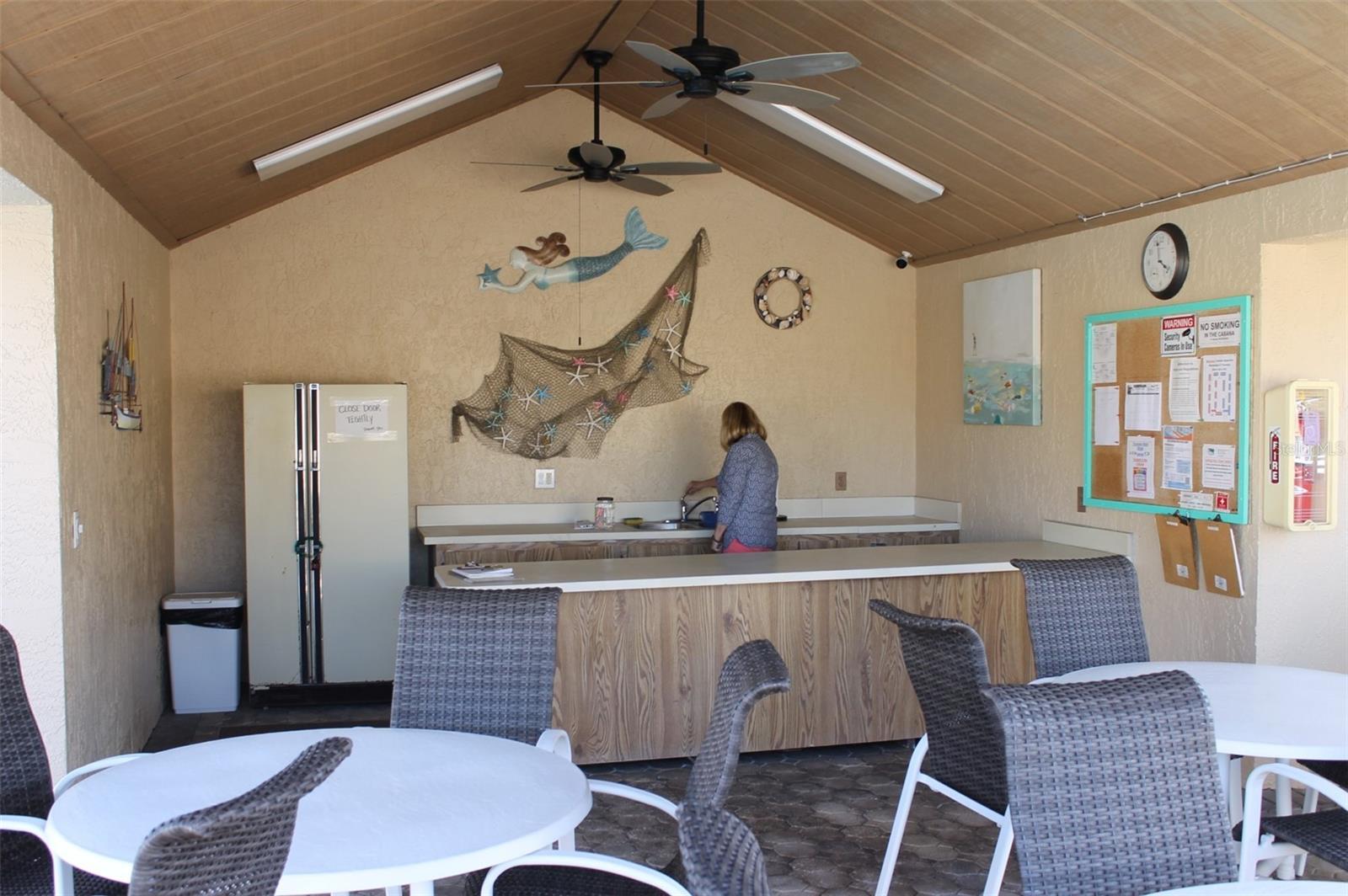 SUNRISE SQUARE VILLAS - Residential