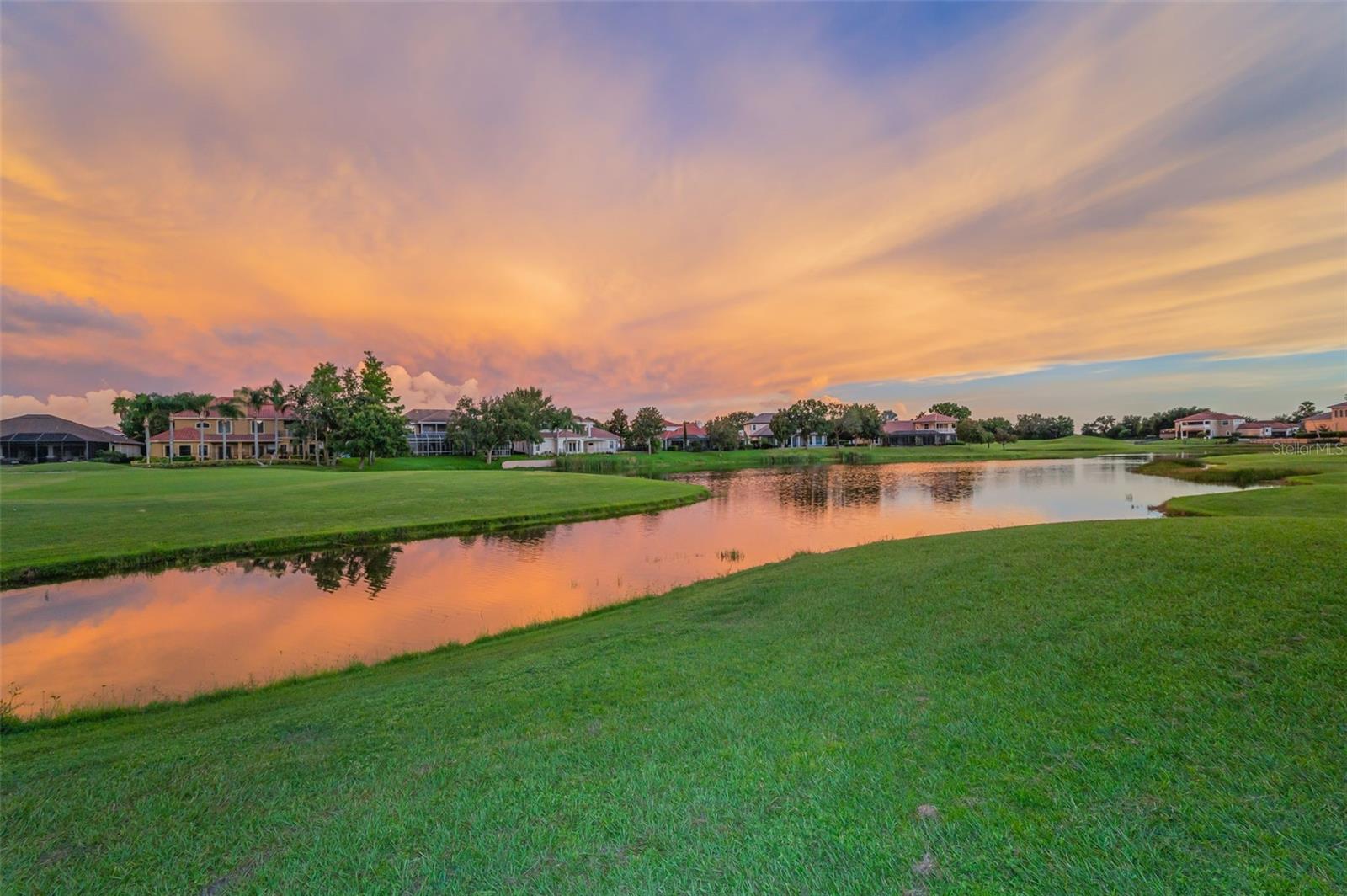 10544 PONTOFINO CIRCLE