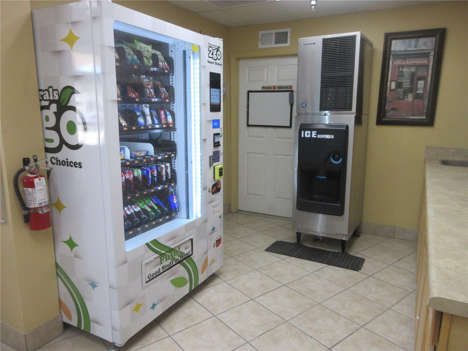 HARBOUR BEACH RESORT CONDO - Residential