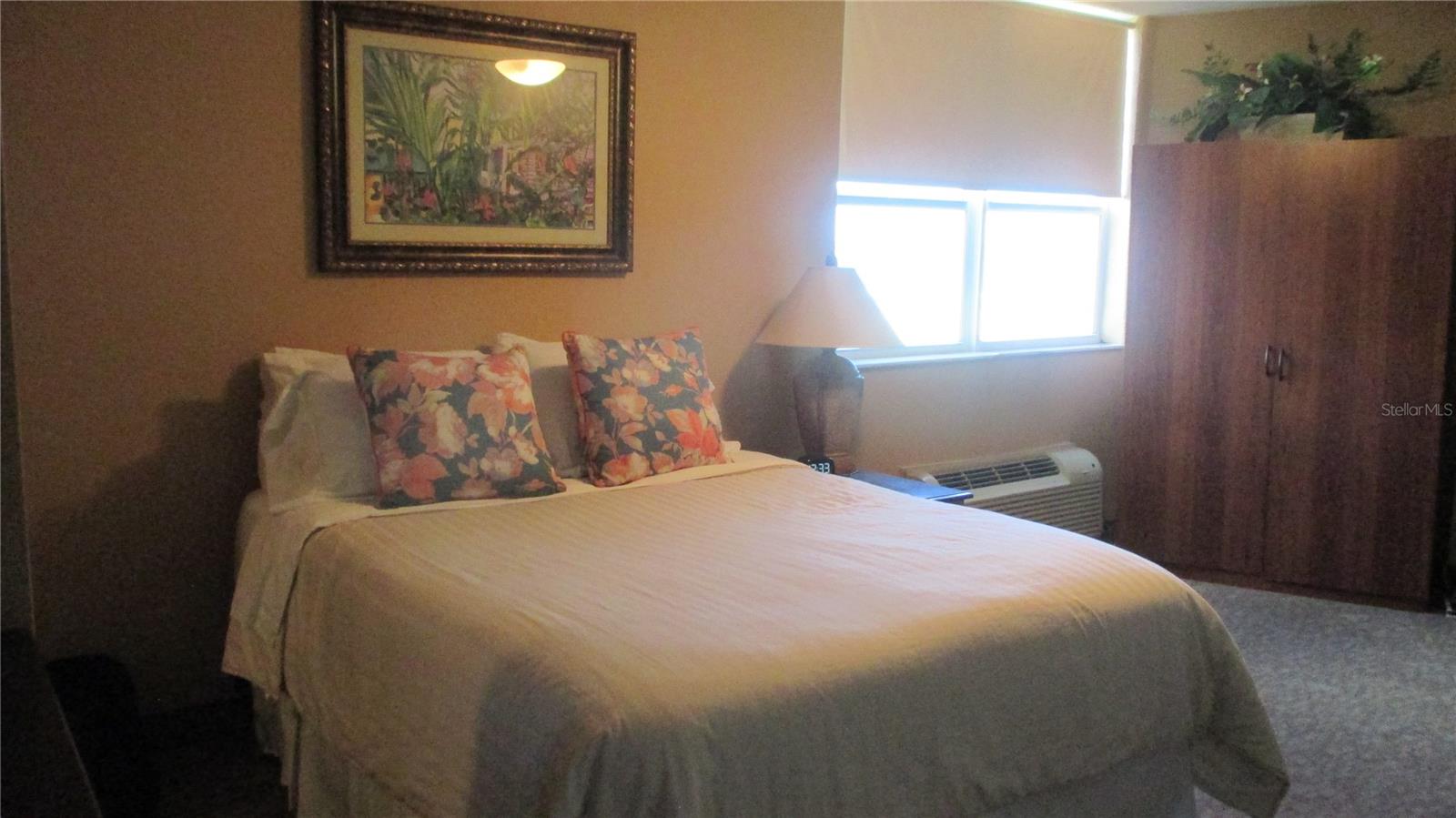 HARBOUR BEACH RESORT CONDO - Residential