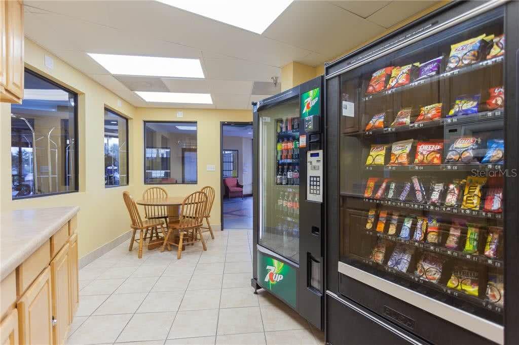 HARBOUR BEACH RESORT CONDO - Residential