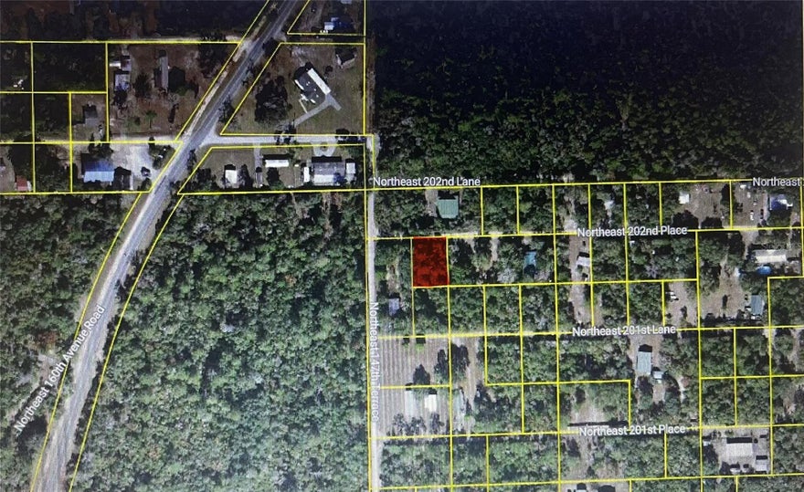 Rare Hog Valley Property – Seller Financing Available!

Take advantage of this unique opportunity to own a slice of Florida paradise in the desirable Hog Valley area, located near the breathtaking Ocala National Forest. Whether you’re planning to build your forever home, add a manufactured home, or create the perfect weekend retreat, this property offers the ideal blend of privacy, nature, and potential.

Experience the beauty of peaceful country living while being surrounded by some of Florida’s best outdoor recreation. Spend your days hiking scenic trails, fishing nearby lakes, kayaking crystal-clear waters, camping under the stars, or exploring the area’s famous natural springs. This location is perfect for outdoor enthusiasts looking to enjoy the quiet charm of nature without giving up convenience.

Situated near well-known destinations such as Juniper Springs Recreation Area, Alexander Springs Recreation Area, and Silver Glen Springs Recreation Area, adventure is always close by. You’ll also enjoy easy access to Ocala, Gainesville, and Daytona Beach for shopping, dining, entertainment, and trips to Florida’s beautiful coastline.

Properties in Hog Valley at this price point are becoming more difficult to find, especially with seller financing available. Don’t let this opportunity pass you by—secure your own piece of Central Florida’s outdoor lifestyle today.

Buyer and buyer’s agent should verify all information.