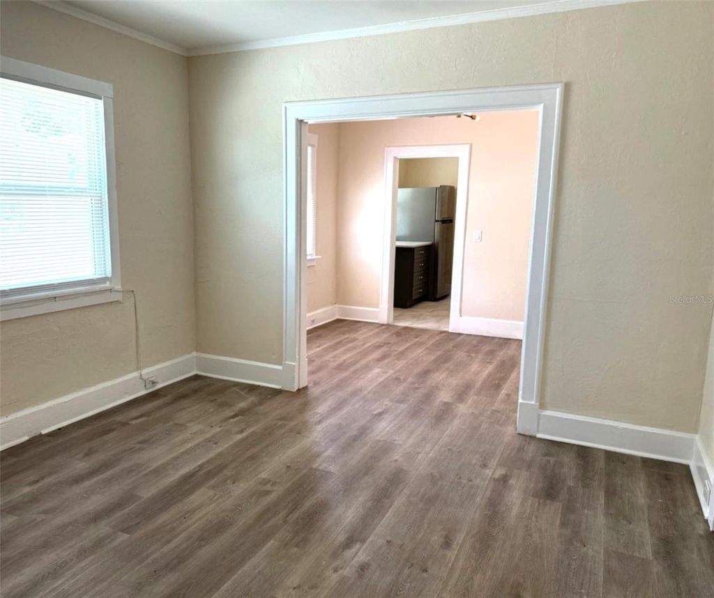 Photo of 3242 6th Avenue S, St Petersburg, FL 33712 (MLS # TB8417379)