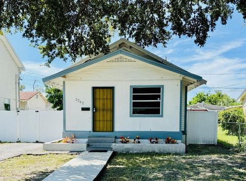 Photo of 3242 6th Avenue S, St Petersburg, FL 33712 (MLS # TB8417379) Photo of 3242 6th Avenue S, St Petersburg, FL 33712 (MLS # TB8417379)