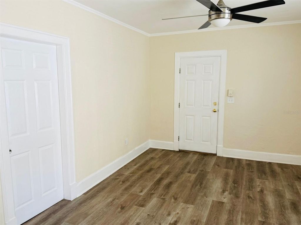 Photo of 3242 6th Avenue S, St Petersburg, FL 33712 (MLS # TB8417379)