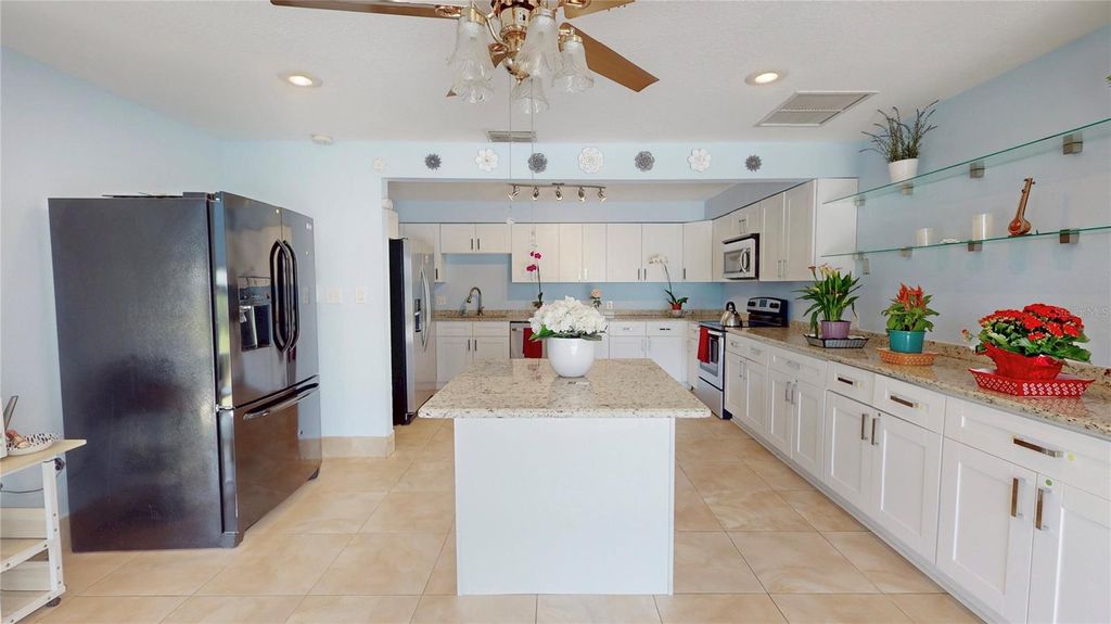 Photo of 25 S Ortman Drive, Orlando, FL 32805 (MLS # G5111241)