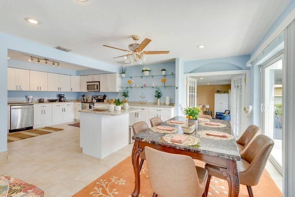 Photo of 25 S Ortman Drive, Orlando, FL 32805 (MLS # G5111241)