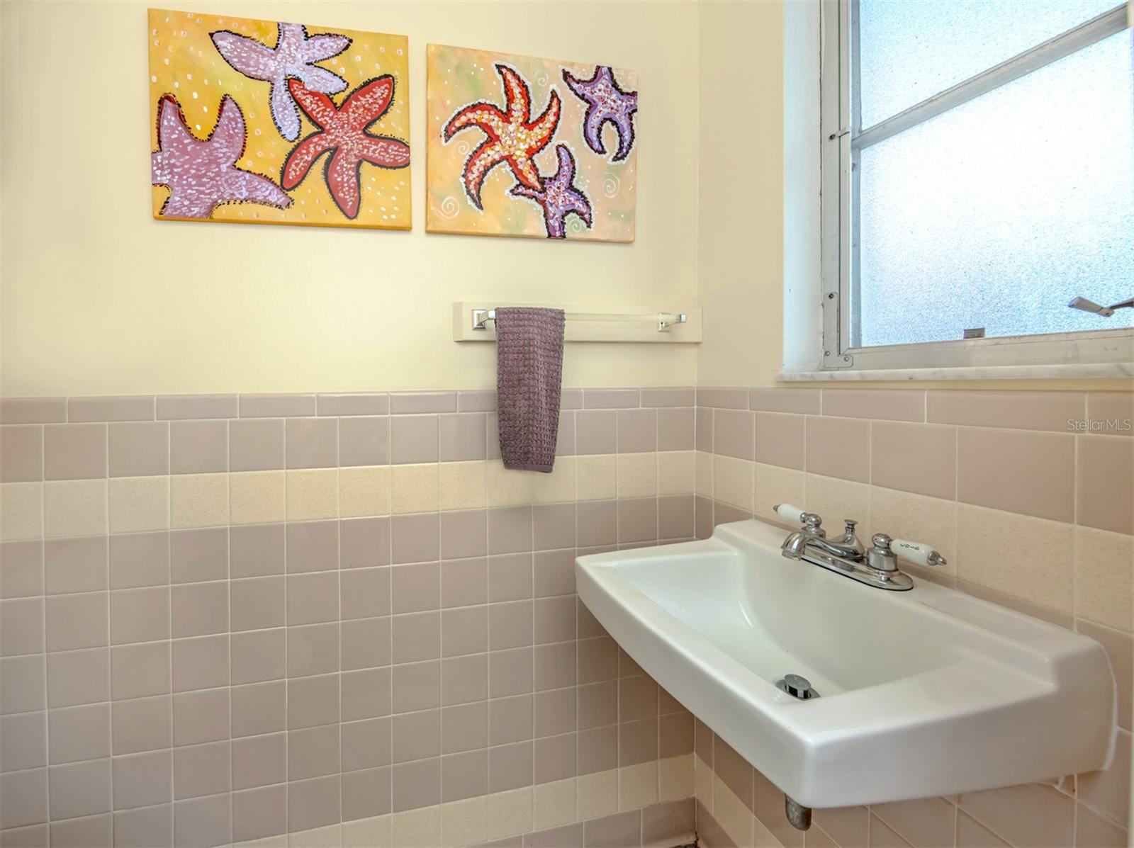 VENICE GARDENS - Residential