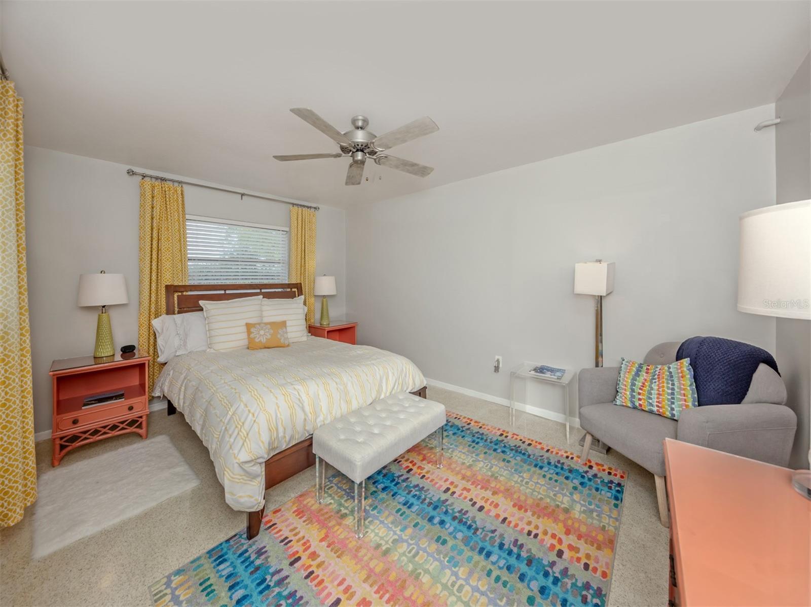 VENICE GARDENS - Residential