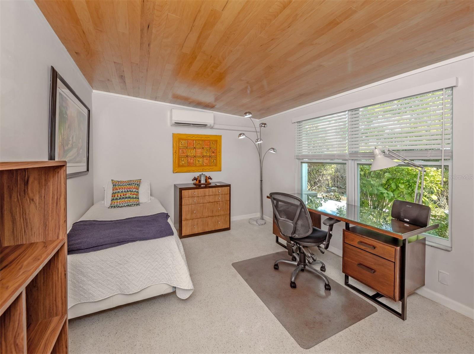 VENICE GARDENS - Residential